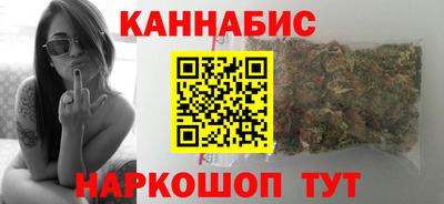ПСИЛОЦИБИНОВЫЕ ГРИБЫ Ливны