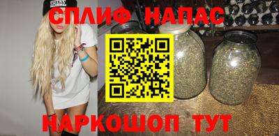 тгк Лесосибирск