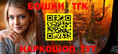 тгк Лесосибирск
