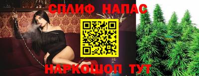 тгк Лесосибирск